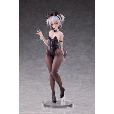 Eredeti karakter PVC 1/7 Maina Hayakawa Illusztrálta: oohhya 24 cm játékfigura