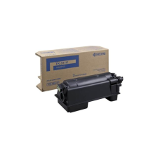 Eredeti Kyocera TK-3110 Toner Black 15.500 oldal kapacitás nyomtatópatron & toner