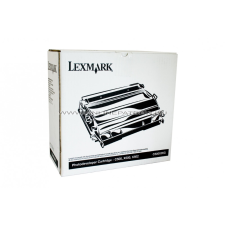 Eredeti Lexmark C500 Drum 120K (Eredeti) C500X26G nyomtatópatron & toner