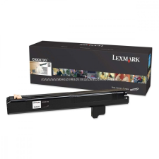 Eredeti Lexmark C935/X94x Drum Black (Eredeti) C930X72G nyomtatópatron & toner