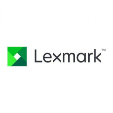 Eredeti Lexmark CX942, 943, 944 Toner Yellow 22.000 oldal kapacitás nyomtatópatron & toner