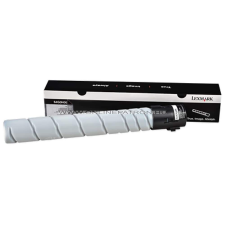 Eredeti Lexmark MX91x High Toner 32,5k (Eredeti) 64G0H00 nyomtatópatron & toner