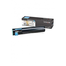 Eredeti Lexmark X940/945e High Toner Cyan 22k (Eredeti) X945X2CG nyomtatópatron & toner