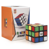  EREDETI RUBIK GYORSASÁGI KOCKA 3X3 GYORSASÁGI KOCKA