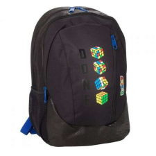 Eredeti Rubik kocka hátizsák, iskolatáska 27 l-es iskolatáska