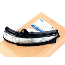 Eredeti Volkswagen csoport pótvillogó autóalkatrész