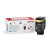 Eredeti Xerox C325 toner CYAN 5500 oldalra