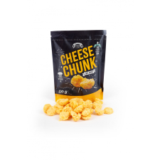  Eredeti ziegler cheese chunk sajtgolyó 50 g reform élelmiszer
