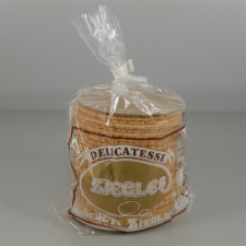 Eredeti ziegler tallér köményes 165 g előétel és snack