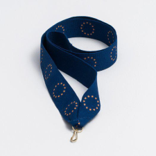  Érem szalag EU-s dekorációs kellék