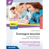  Érettségire készülök - Magyar nyelv és irodalom