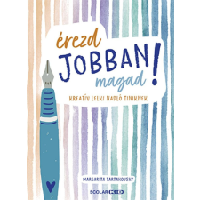 Érezd jobban magad! életmód, egészség