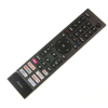  ERF3B80H Hisense TV távirányító T288493