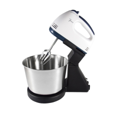 Ergo 304 tálas mixer