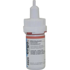 Ergo Pillanatragasztó, 20 g, Ergo 5925 (ERGO 5925) ragasztó