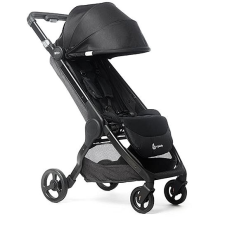 Ergobaby Metro Black babakocsi