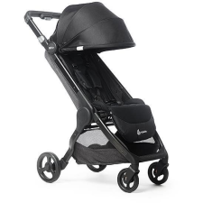  ERGOBABY Metro Black (1220000203099) babakocsi