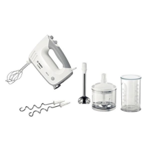 ErgoMixx kézi mixer kézi mixer
