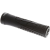 Ergon GA2 Black Markolat