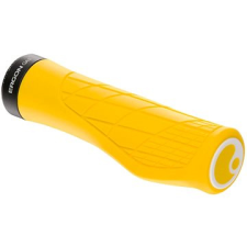 Ergon GA3 Large Yellow Mellow Markolat kerékpár és kerékpáros felszerelés