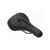 Ergon ST Core Evo Men férfi komfort nyereg, M/L-es méret (272x182 mm), fekete