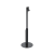 ERGONOMIC SOLUTIONS SPV1402 SpacePole Állítható magasságú padlóállvány