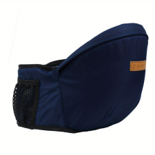  Ergonomikus Gyerek Hordozó Derékszék babakocsi kiegészítő