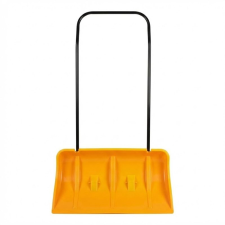  Ergonomikus Hótoló – Nagy Kapacitású Hólapát Fém Éllel HLPT01 hólapát