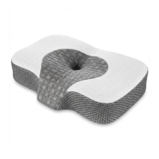  Ergonomikus Memóriahab Párna (Fehér) MV9418331-F lakástextília