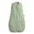 Ergopouch Alvózsák és kezeslábas 2 az 1-ben organikus pamut Suit Willow 3-12 hónap, 6-10 kg, 0,2 tog