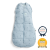 Ergopouch ERGOPOUCH Hálózsák és pólya 2 az 1-ben Cocoon Dragonflies 0-3 h, 3-6 kg, 2,5 tog