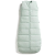 Ergopouch Hálózsák, bio pamut, Jersey Sage, 2,5 TOG, 6-10 kg