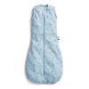  ERGOPOUCH Hálózsák organikus pamut Jersey Dragonflies 8-24 hó, 8-14 kg, 0,2 tog