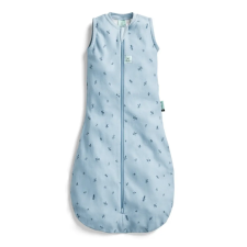  ERGOPOUCH Hálózsák organikus pamut Jersey Dragonflies 8-24 hó, 8-14 kg, 0,2 tog hálózsák, pizsama