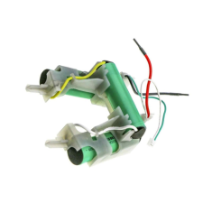  Ergorapido ZB3101, ZB3102, ZB3103 akkumulátor kisháztartási gépek kiegészítői