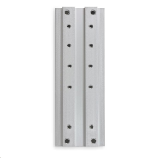 Ergotron fali profil (97-091) (97-091) - Monitor állványok, fali konzolok monitor kellék