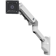 Ergotron HX Wall Monitor Arm monitor kellék