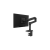 Ergotron LX DESK MOUNT LCD ARM/34IN MIS-D 10Y W MATTE BLACK