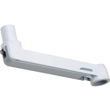 Ergotron LX EXTENSION - Fehér hűtés