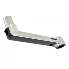 Ergotron LX kiegészítő kar (23cm) (45-289-026) monitor kellék