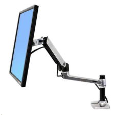 Ergotron monitortartó 32&quot; (45-241-026) tv állvány és fali konzol