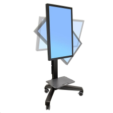 Ergotron Neo-Flex (24-191-085) tv állvány és fali konzol