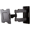 Ergotron Neo-Flex Cantilever VHD
