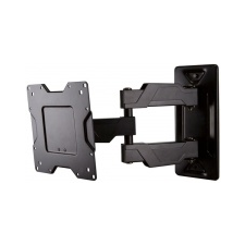Ergotron Neo-Flex Cantilever VHD projektor kellék