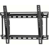 Ergotron NEOFLEX TILTING WALL MOUNT. VHD 23-42IN 36.3KG MIS-D/E/F 3Y WARR (60-613)
