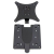 Ergotron Quick Release Bracket