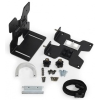Ergotron Thin Client Mount