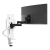 Ergotron TRACE (45-630-216)