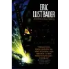  Eric Van Lustbader - Ninja – Eric Van Lustbader