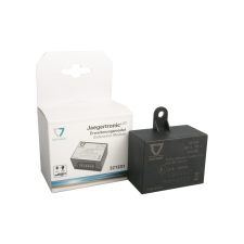 ERICH JAEGER Tartalék modul 321331 LED kompatibilis, Erich Jaeger utánfutó